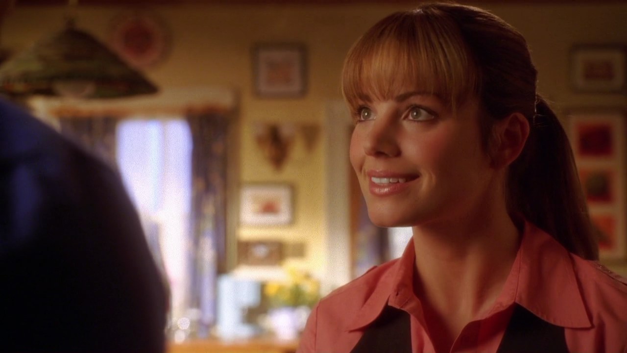 720Smallville0140.jpg