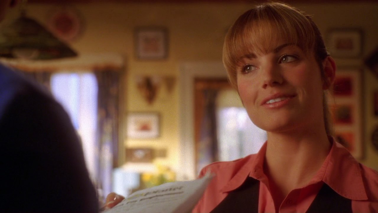 720Smallville0142.jpg