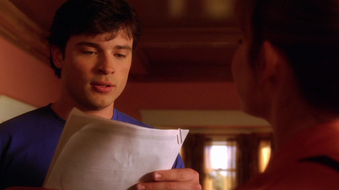 720Smallville0144.jpg