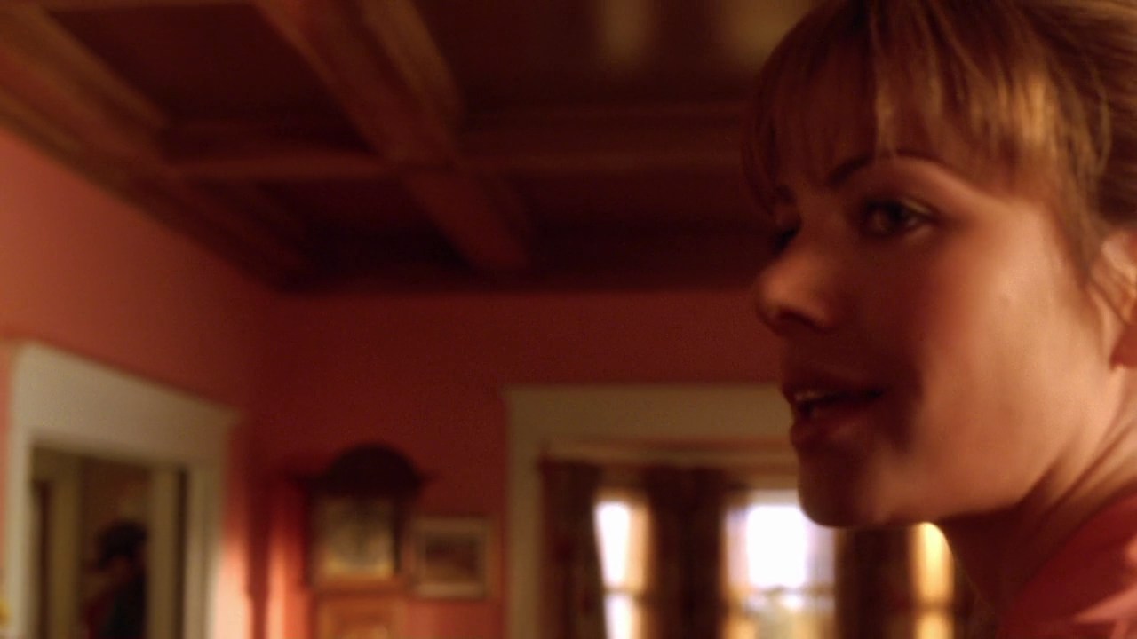 720Smallville0147.jpg