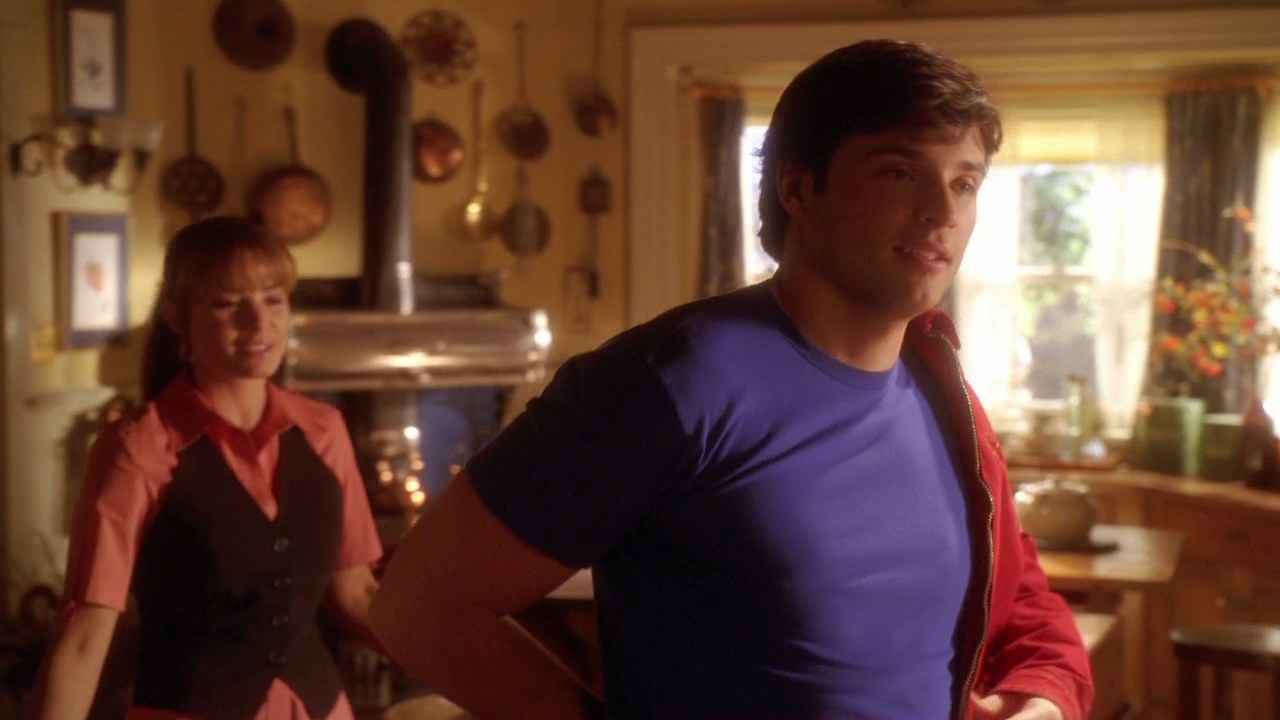 720Smallville0150.jpg