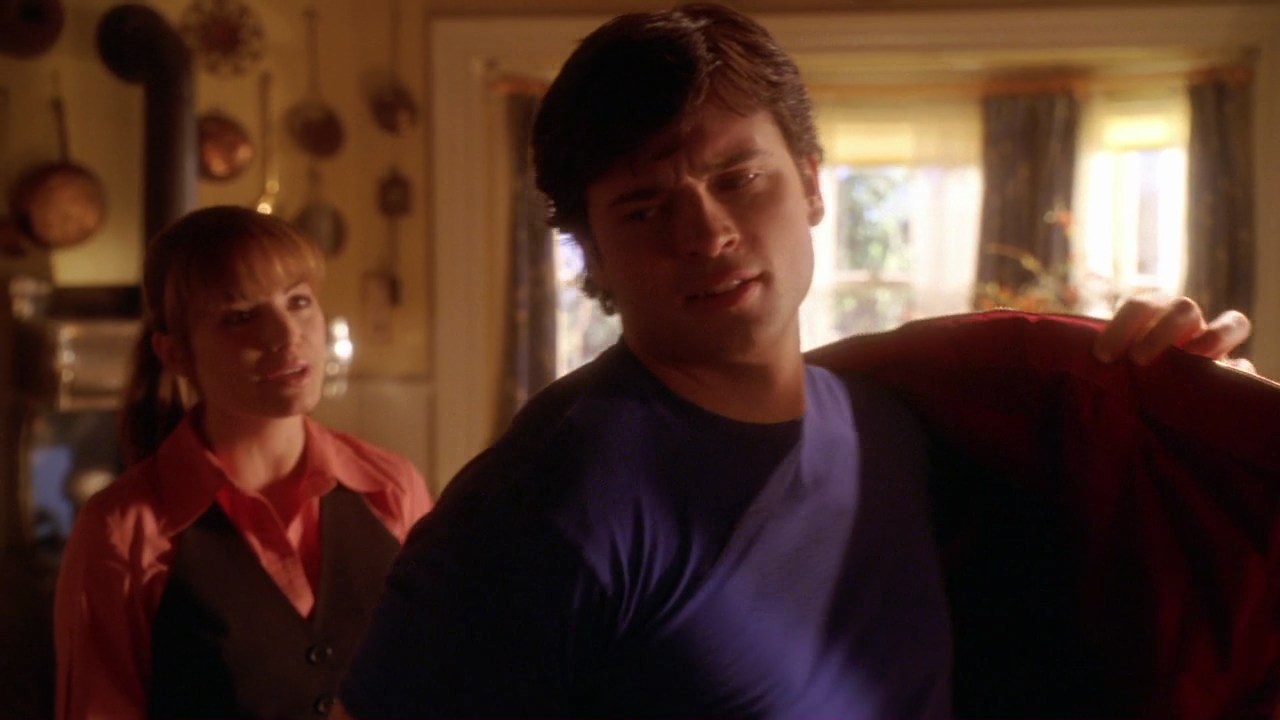 720Smallville0151.jpg