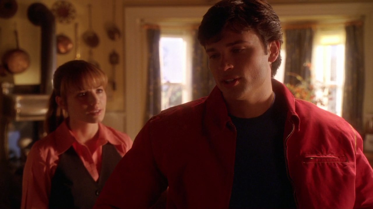 720Smallville0153.jpg