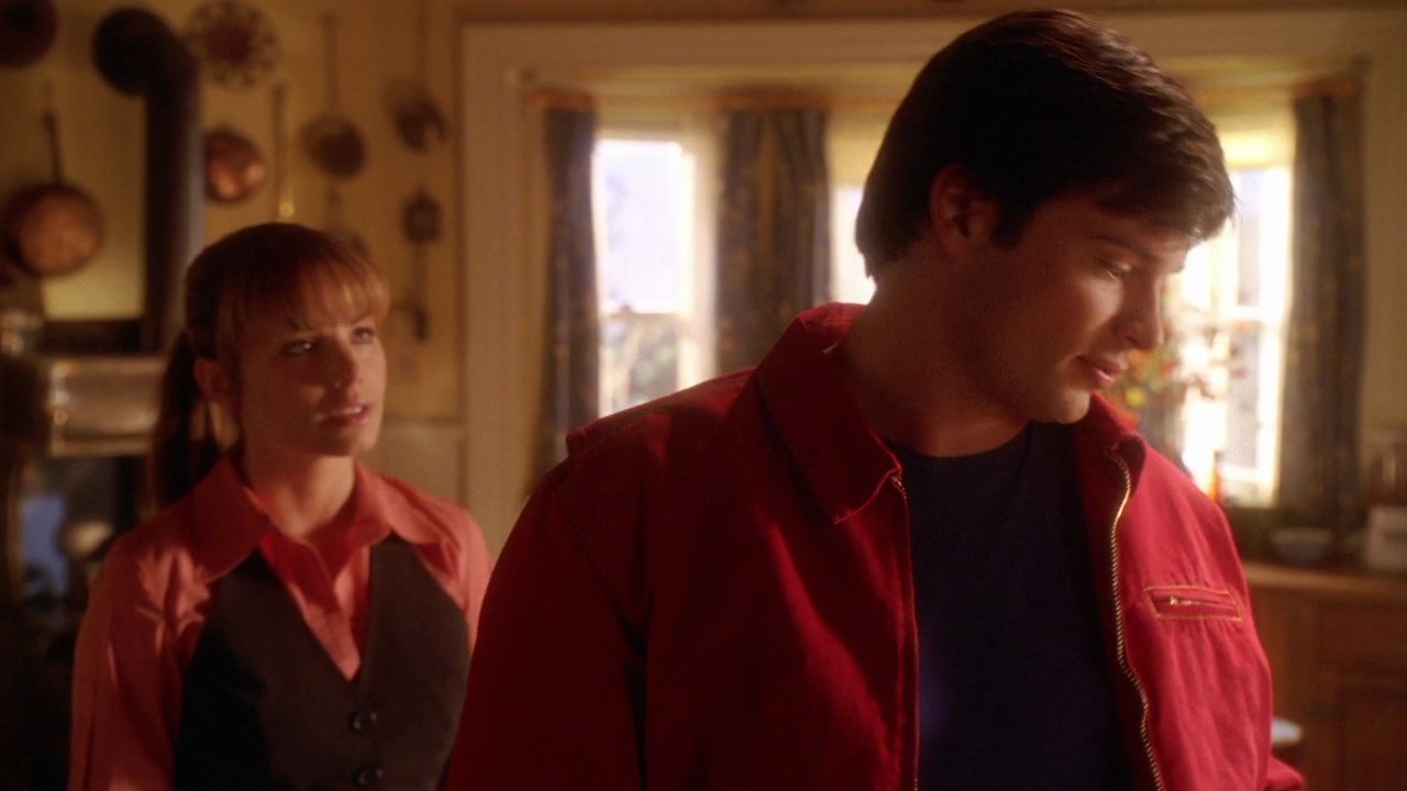 720Smallville0154.jpg