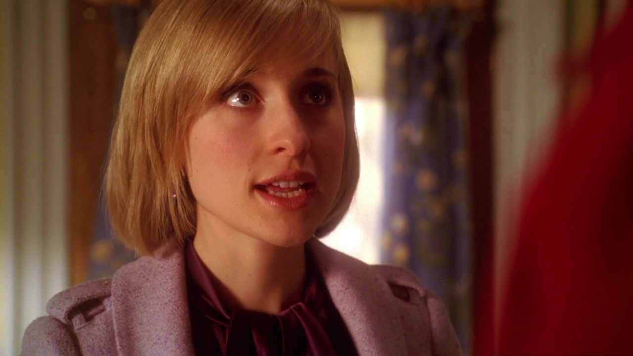 720Smallville0186.jpg