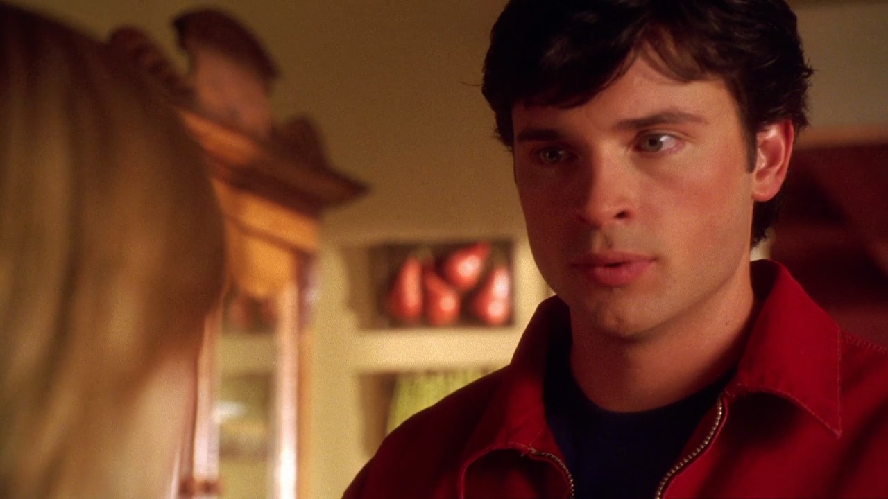 720Smallville0188.jpg