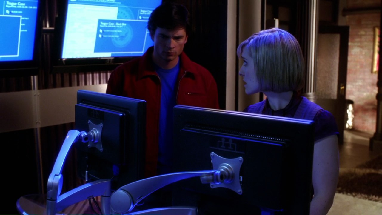 720Smallville0193.jpg