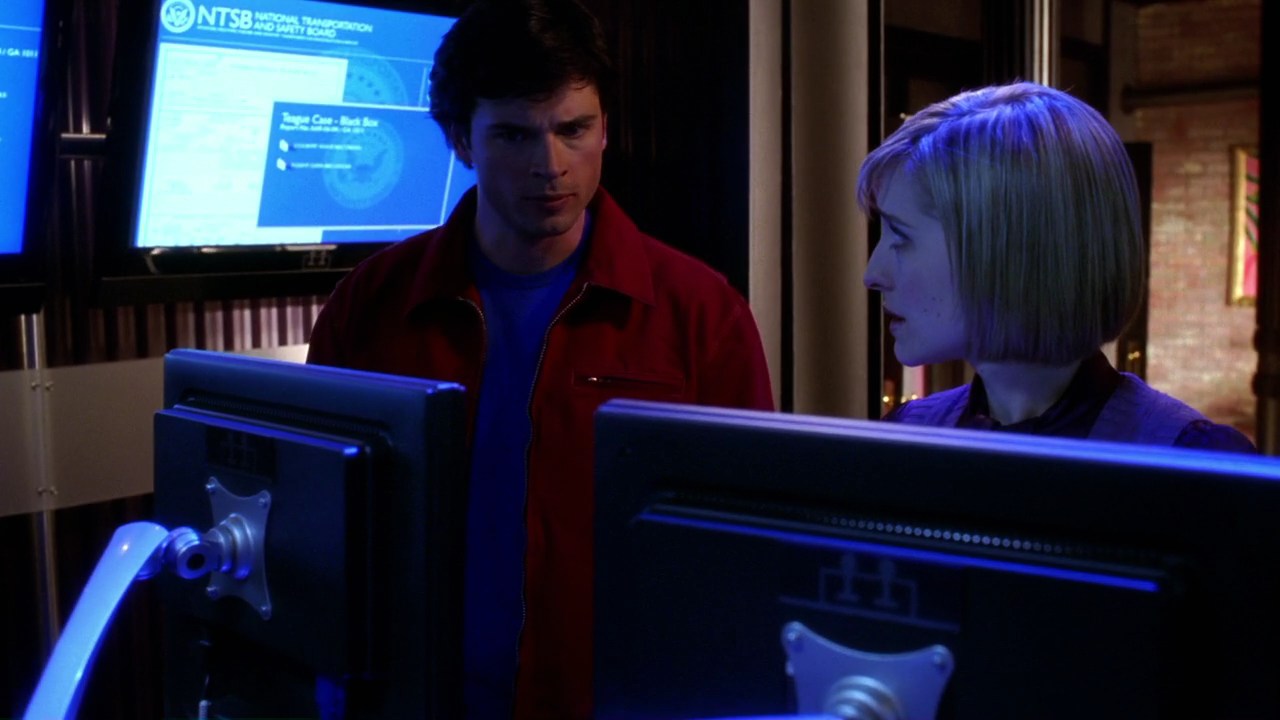 720Smallville0195.jpg