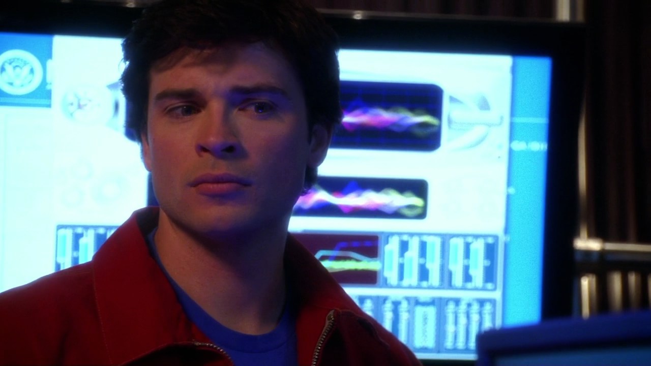 720Smallville0208.jpg