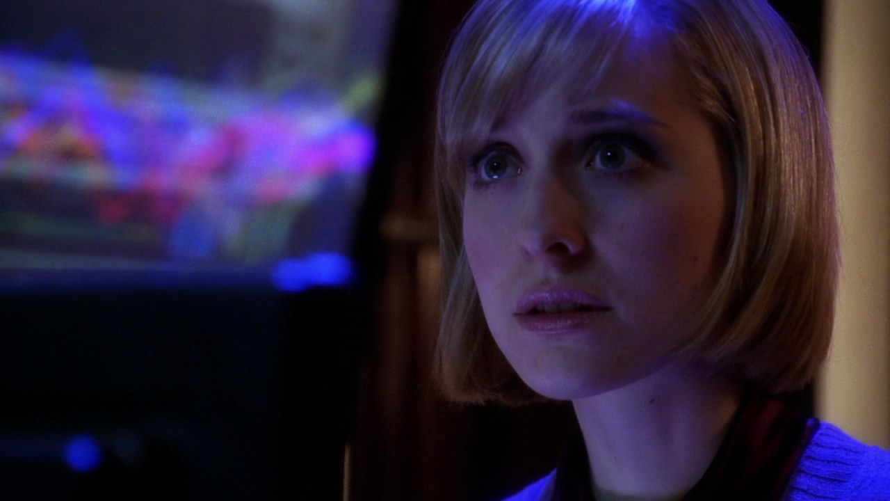720Smallville0212.jpg