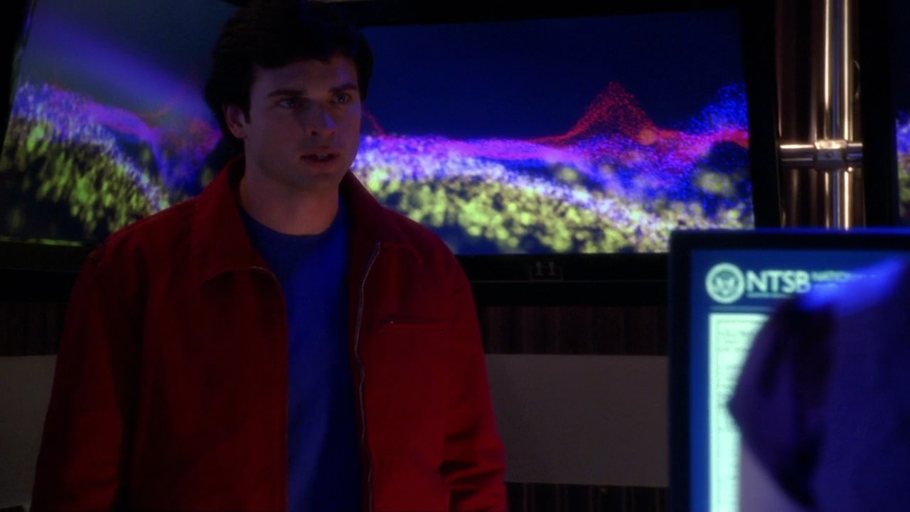 720Smallville0226.jpg