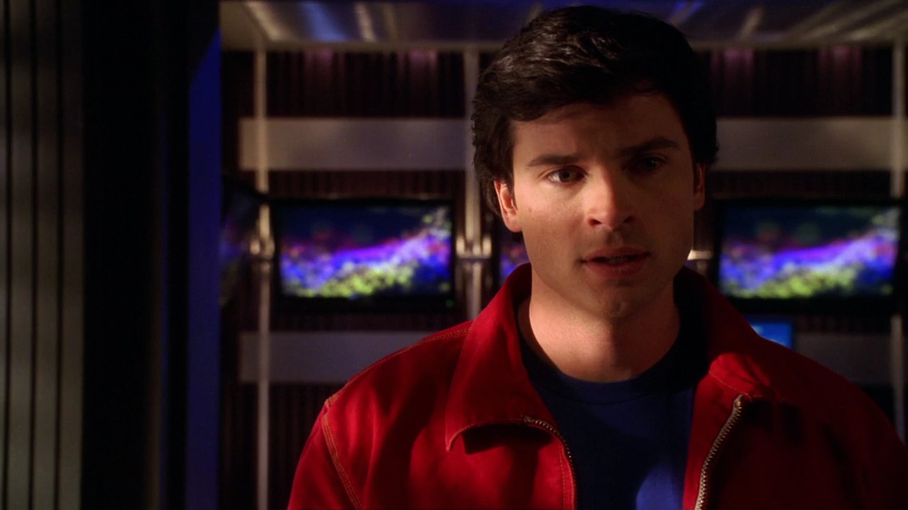 720Smallville0232.jpg