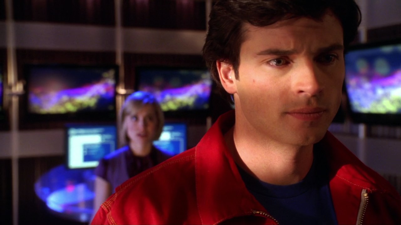 720Smallville0235.jpg