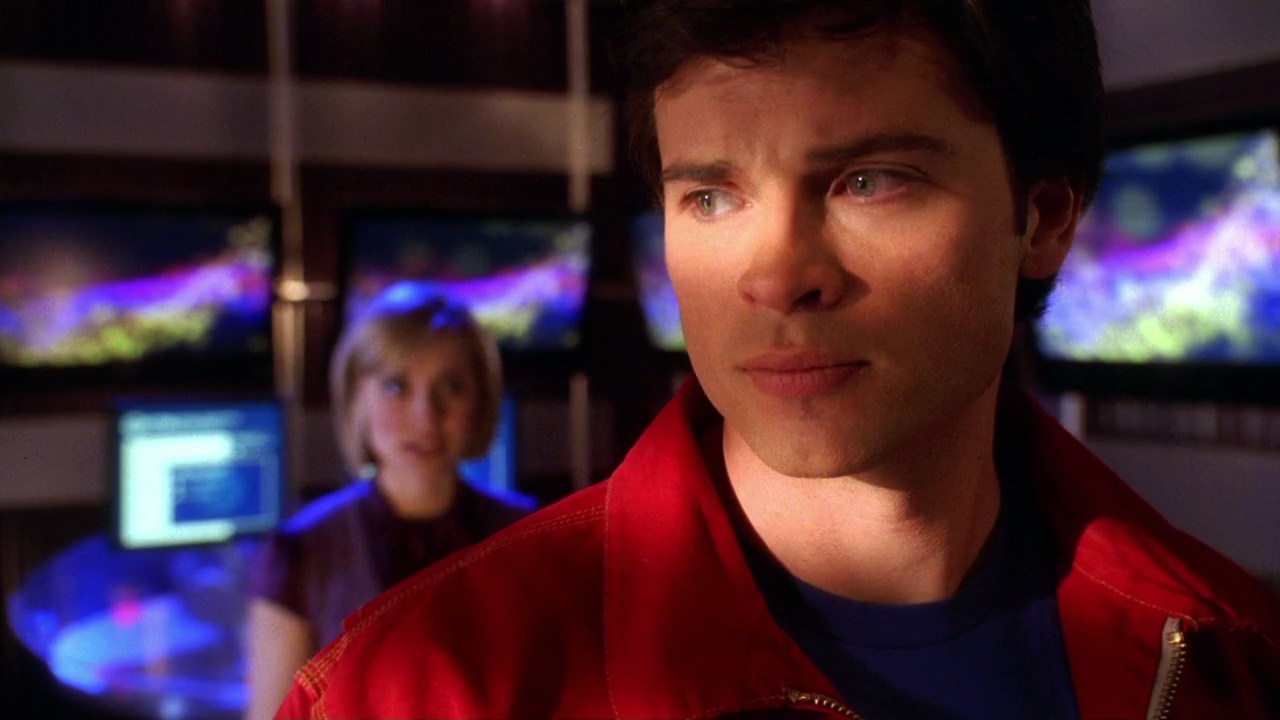 720Smallville0236.jpg
