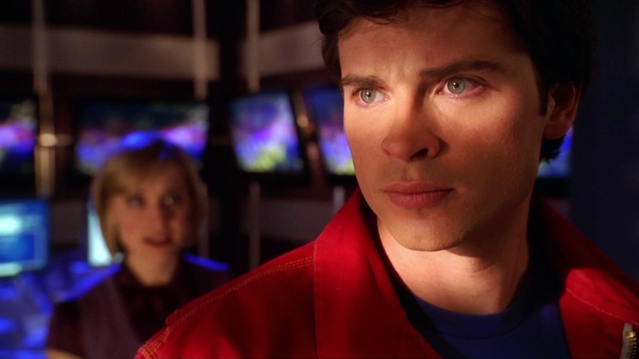 720Smallville0238.jpg