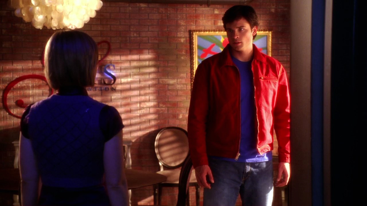 720Smallville0247.jpg