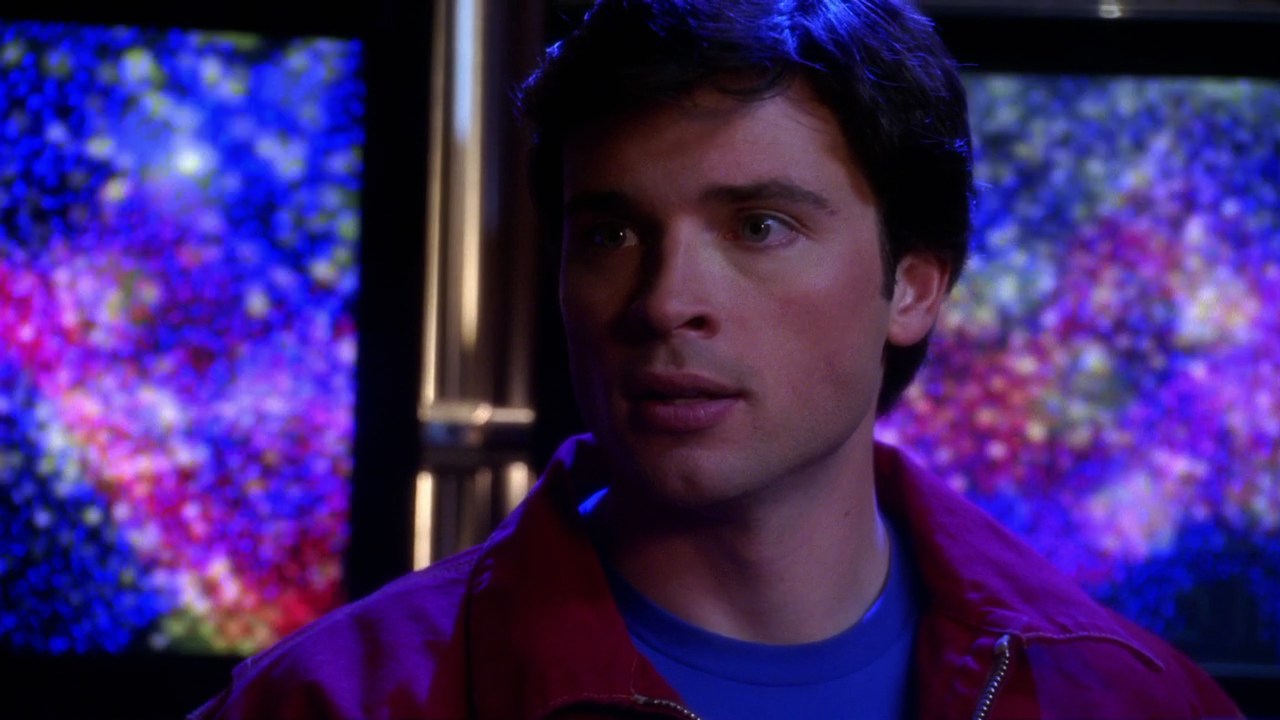 720Smallville0256.jpg