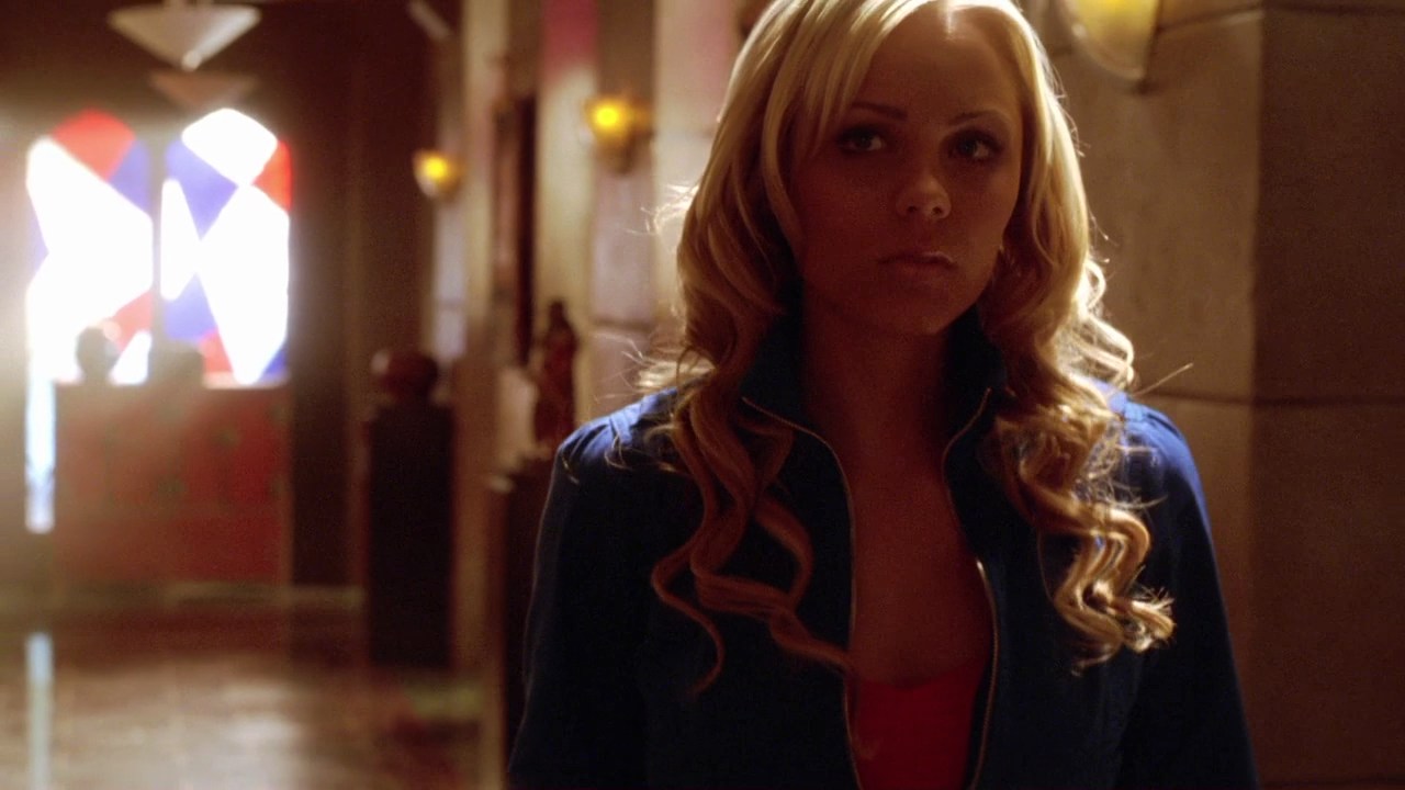 720Smallville0266.jpg