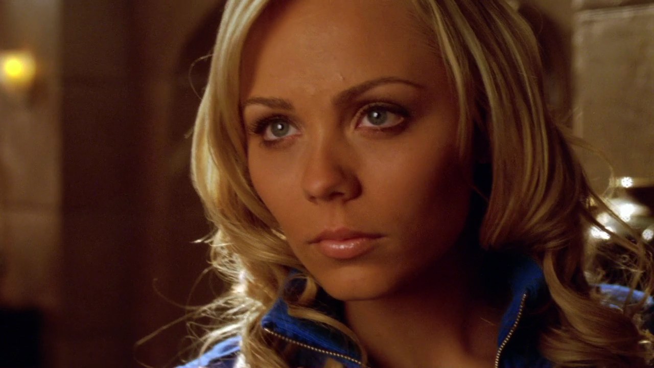 720Smallville0271.jpg