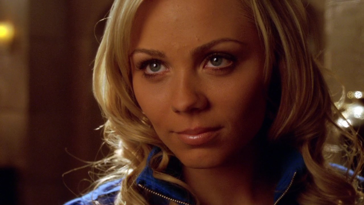 720Smallville0274.jpg