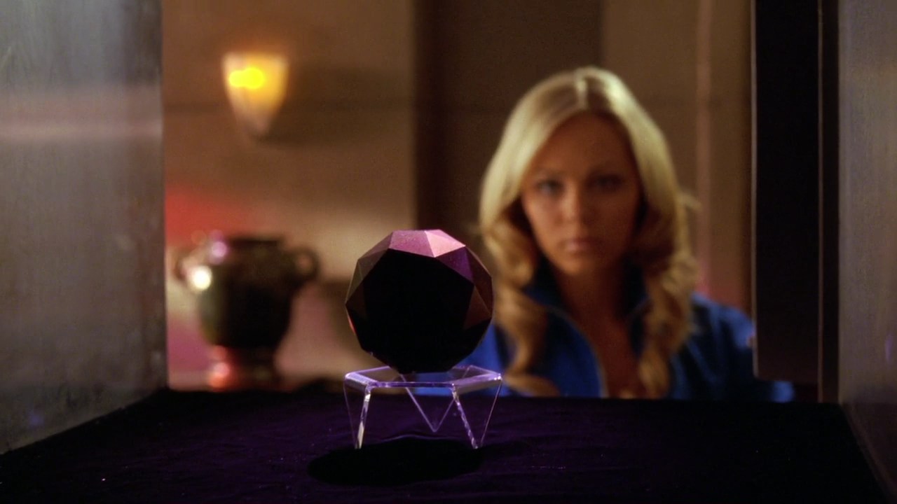 720Smallville0276.jpg
