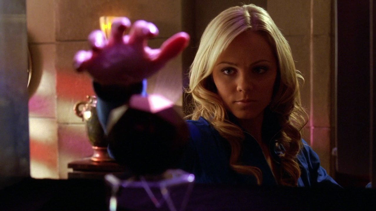 720Smallville0278.jpg