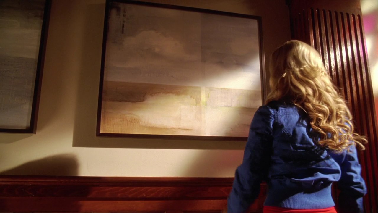 720Smallville0284.jpg
