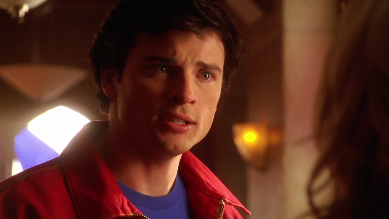 720Smallville0292.jpg