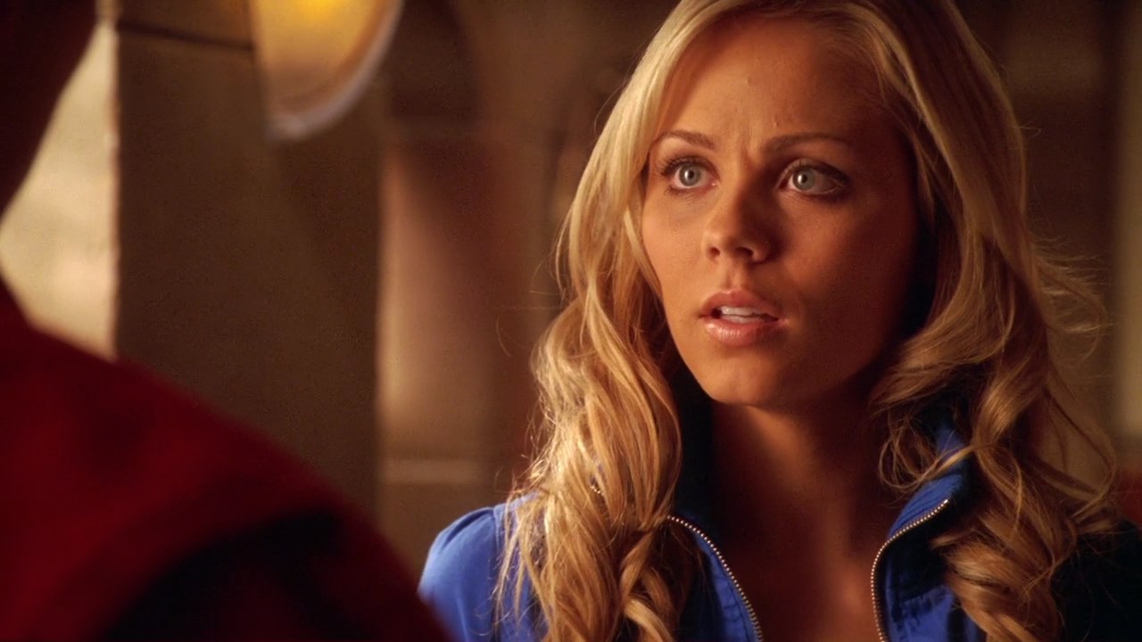 720Smallville0294.jpg