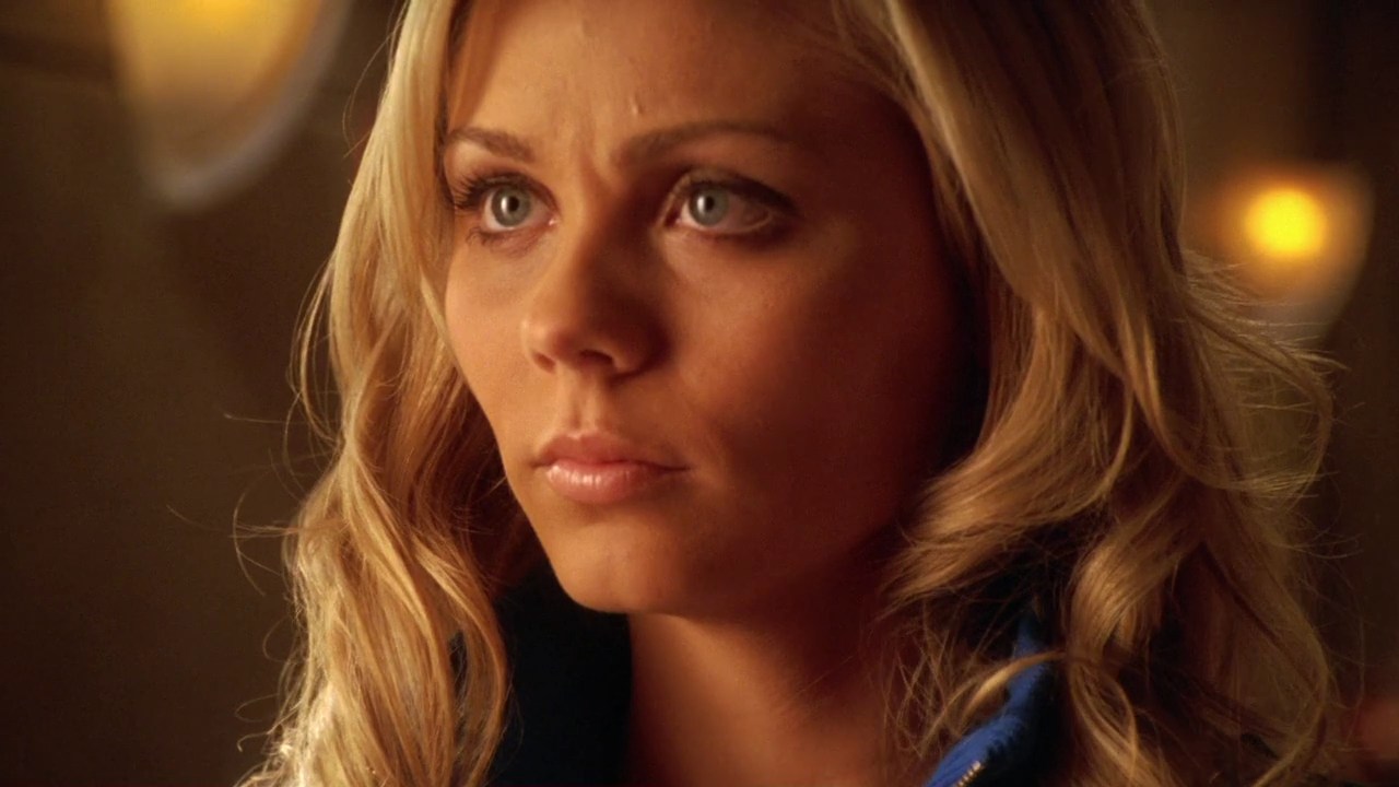 720Smallville0301.jpg