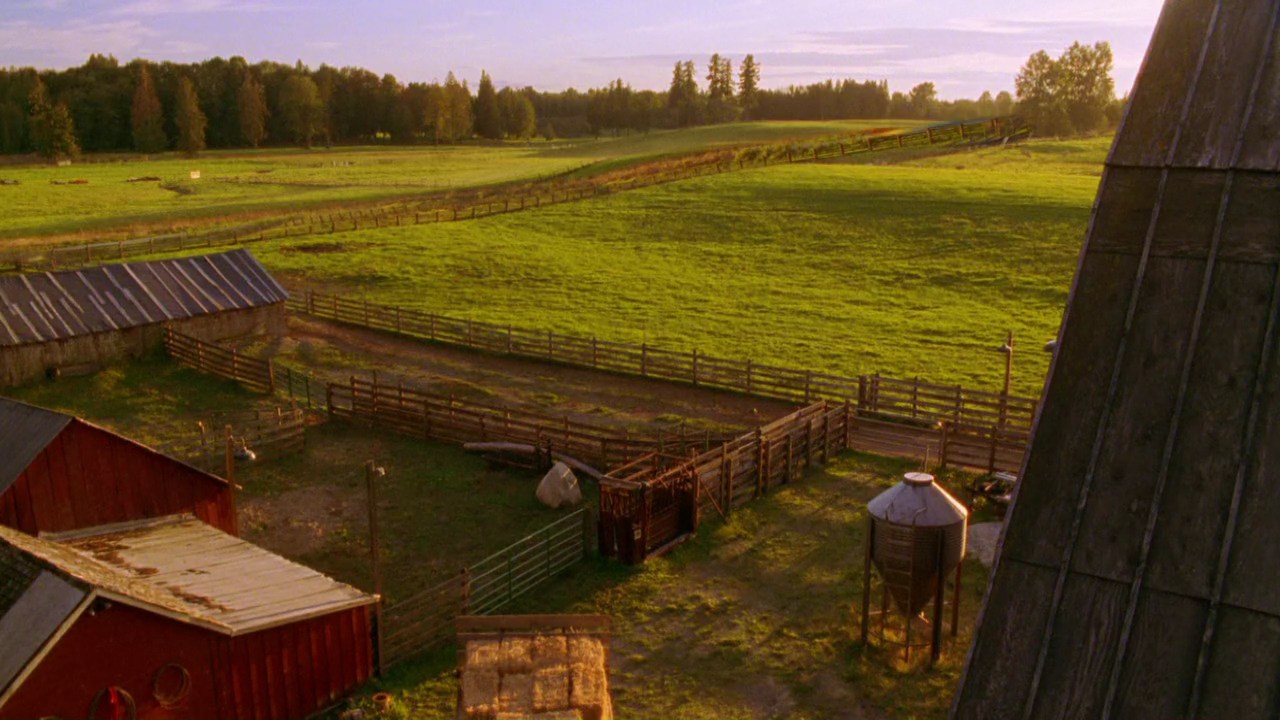 720Smallville0302.jpg