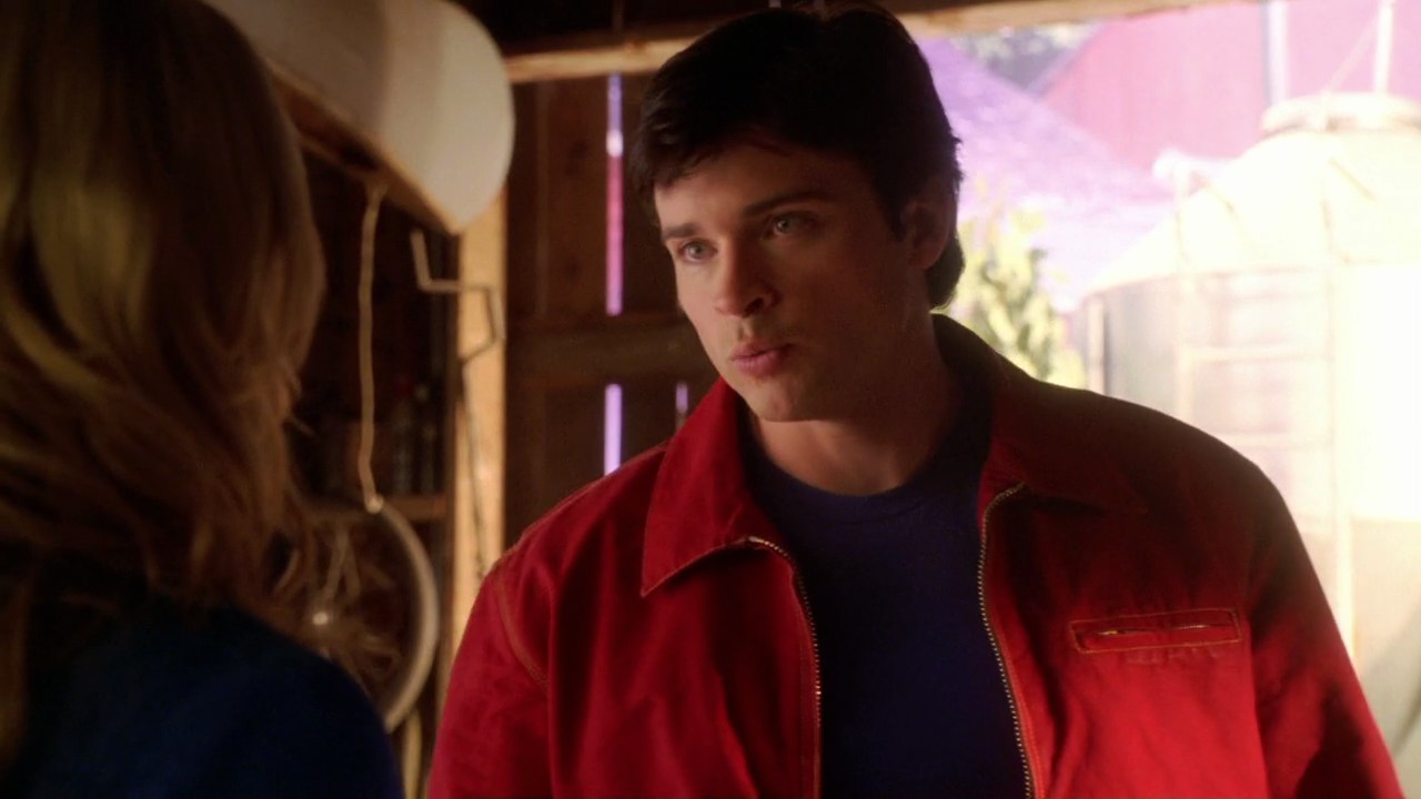 720Smallville0303.jpg