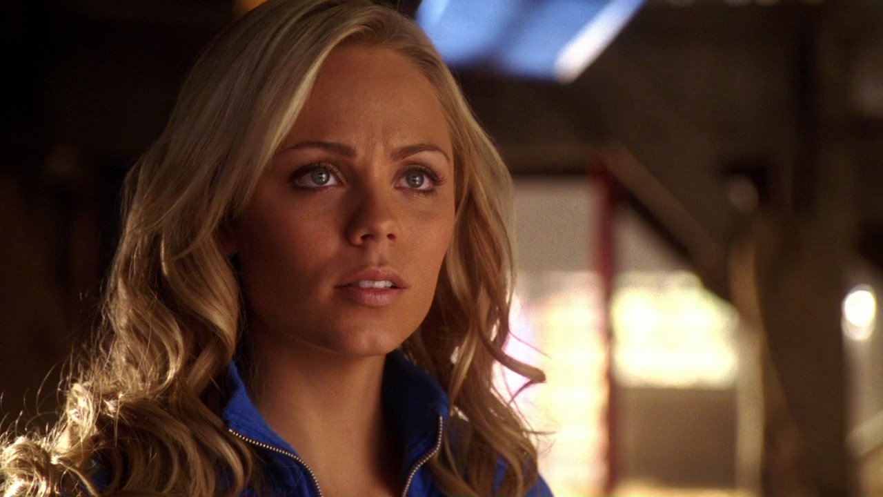 720Smallville0304.jpg