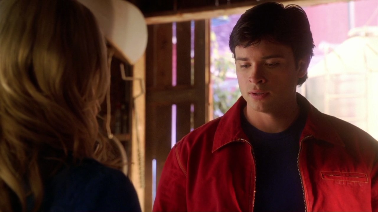 720Smallville0307.jpg