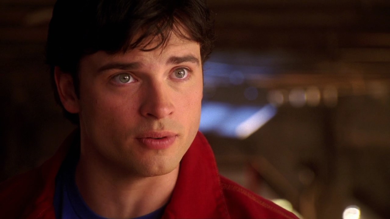 720Smallville0318.jpg