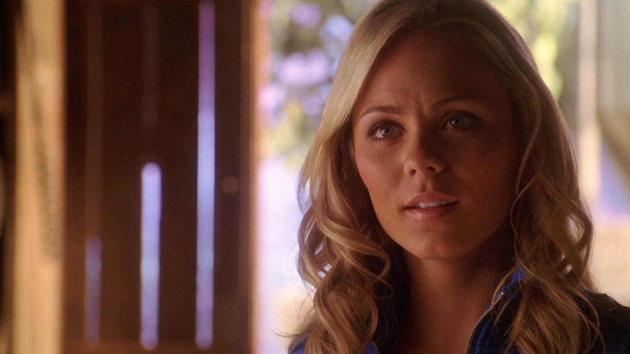 720Smallville0319.jpg