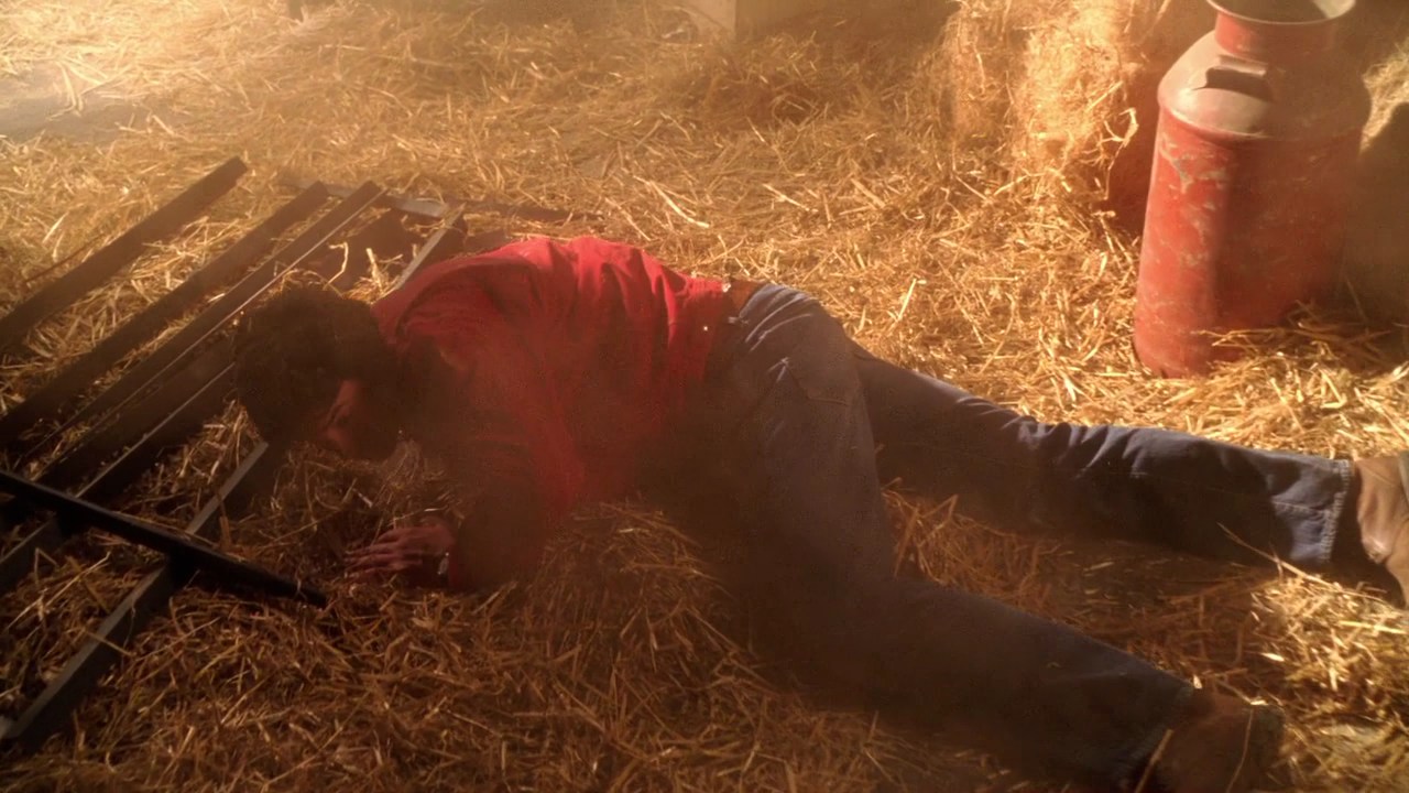 720Smallville0331.jpg