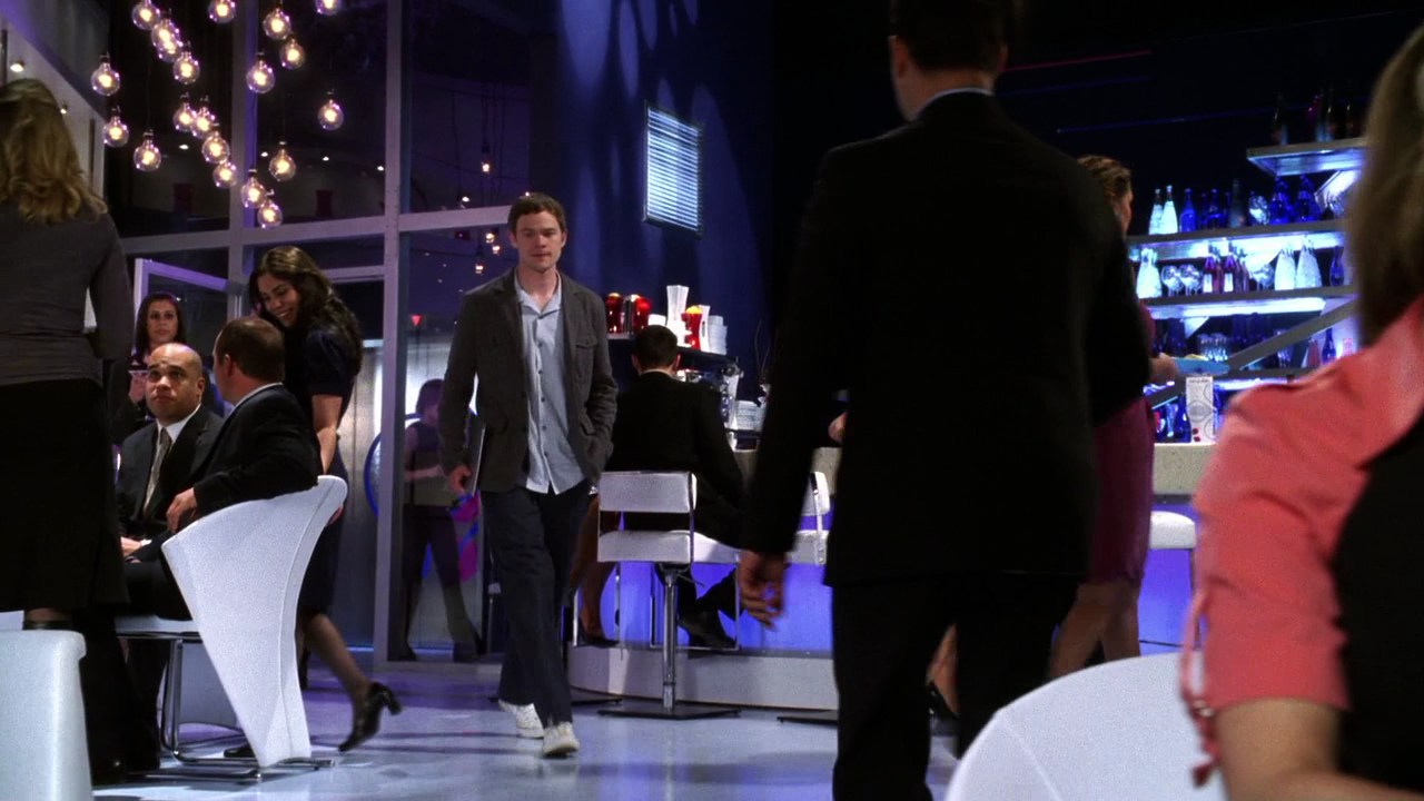 720Smallville0337.jpg