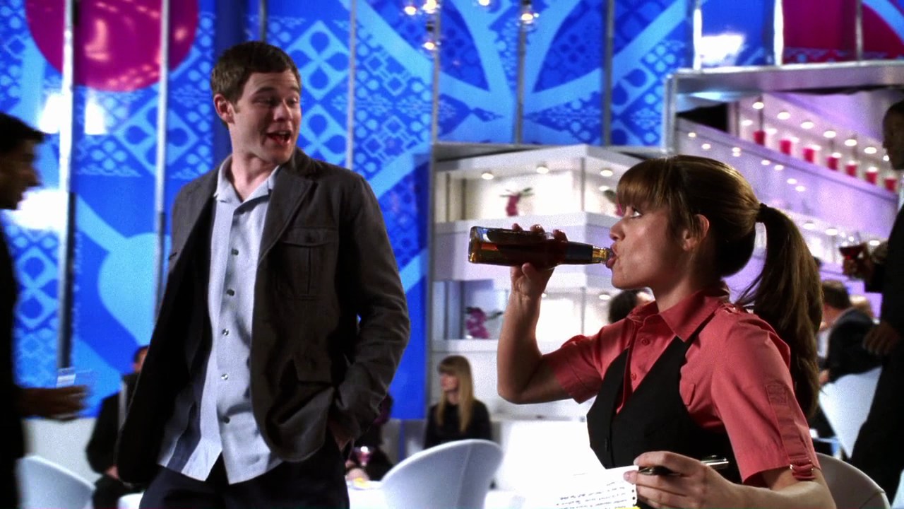720Smallville0339.jpg