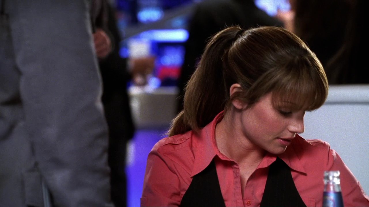 720Smallville0346.jpg