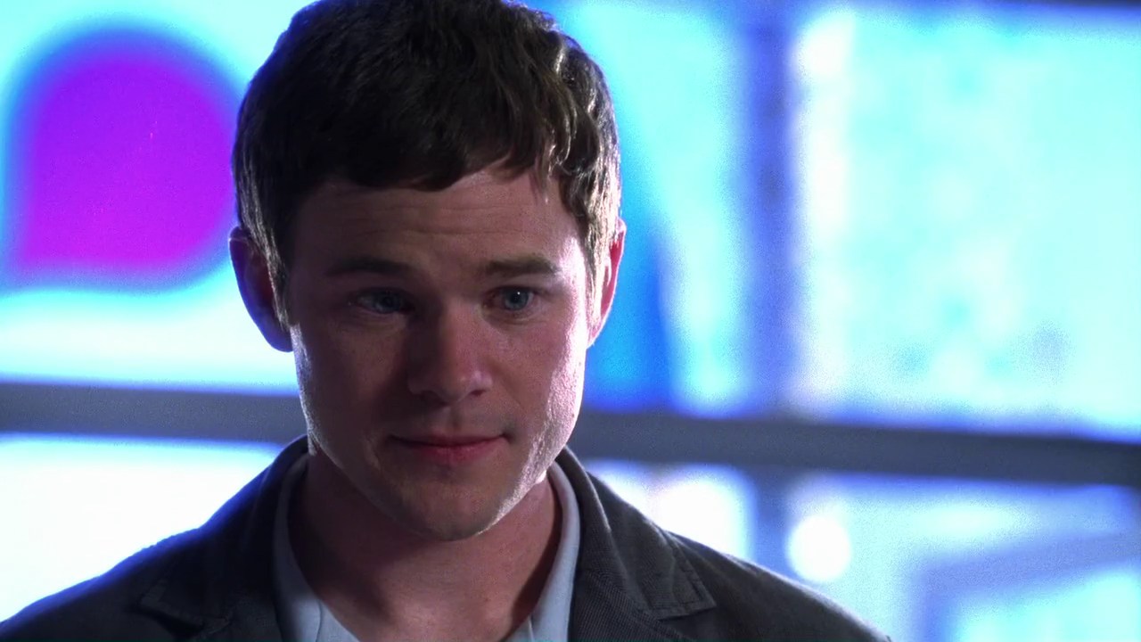 720Smallville0349.jpg
