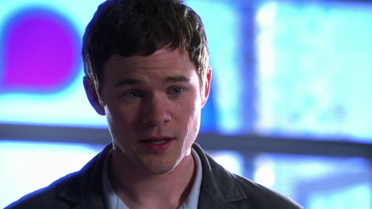 720Smallville0350.jpg