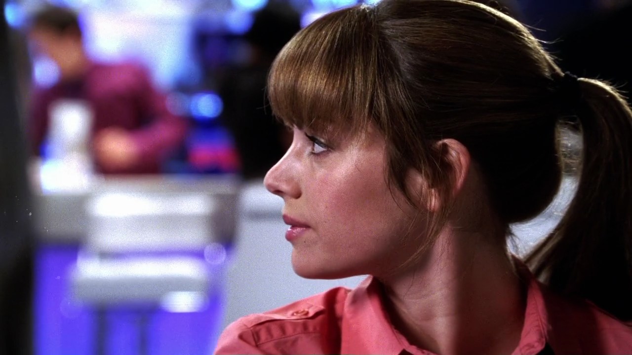 720Smallville0351.jpg