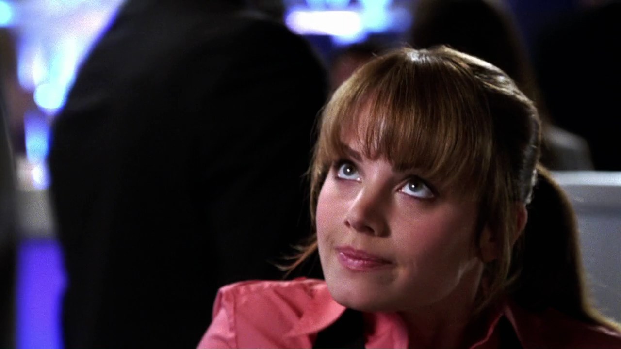 720Smallville0352.jpg