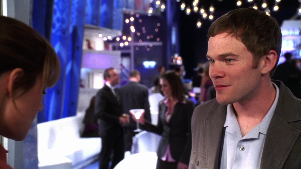720Smallville0356.jpg