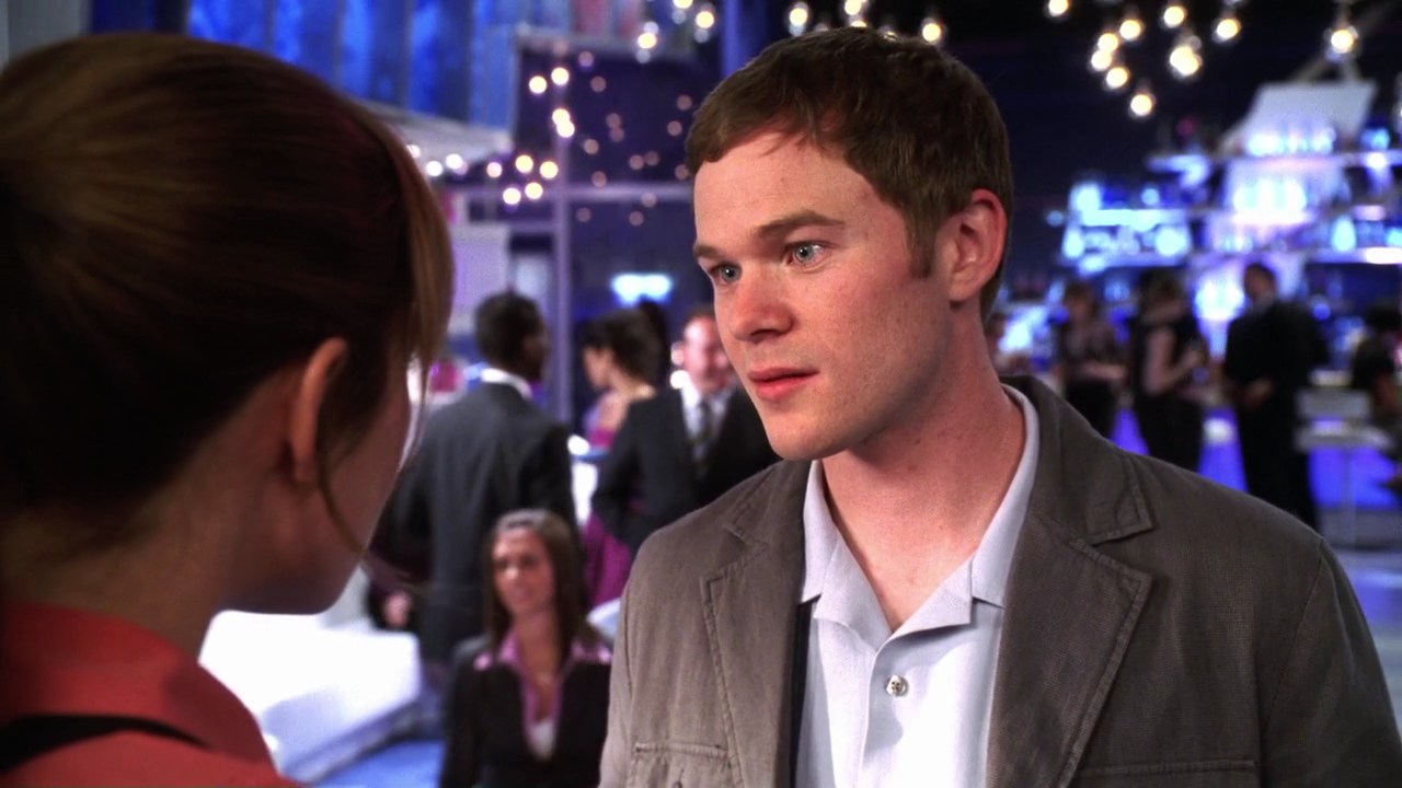 720Smallville0359.jpg