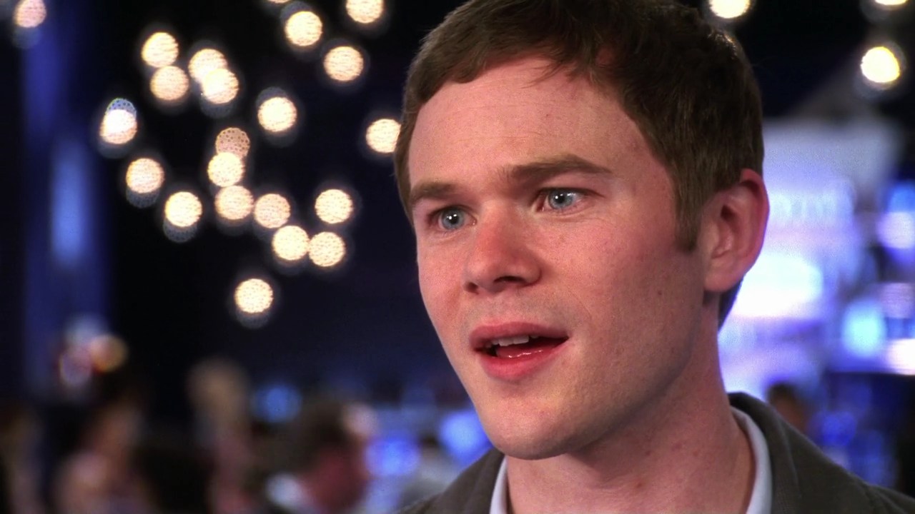 720Smallville0363.jpg