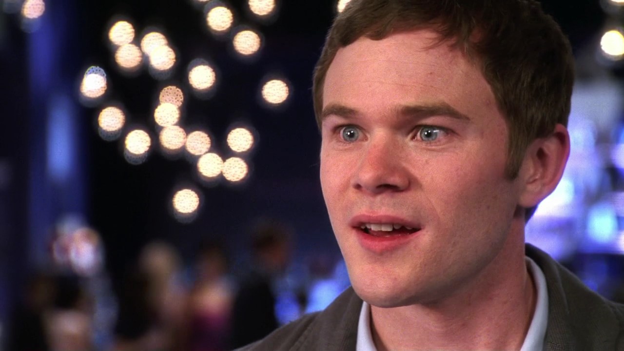 720Smallville0364.jpg
