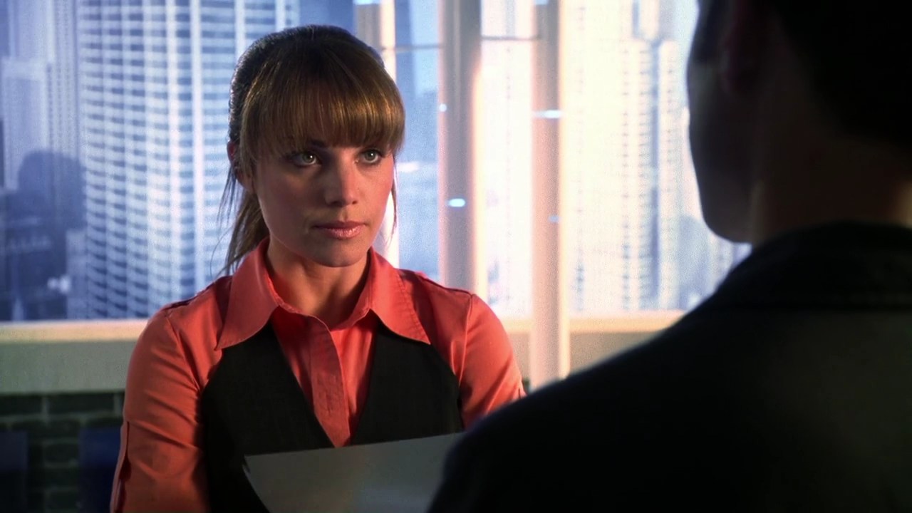 720Smallville0369.jpg