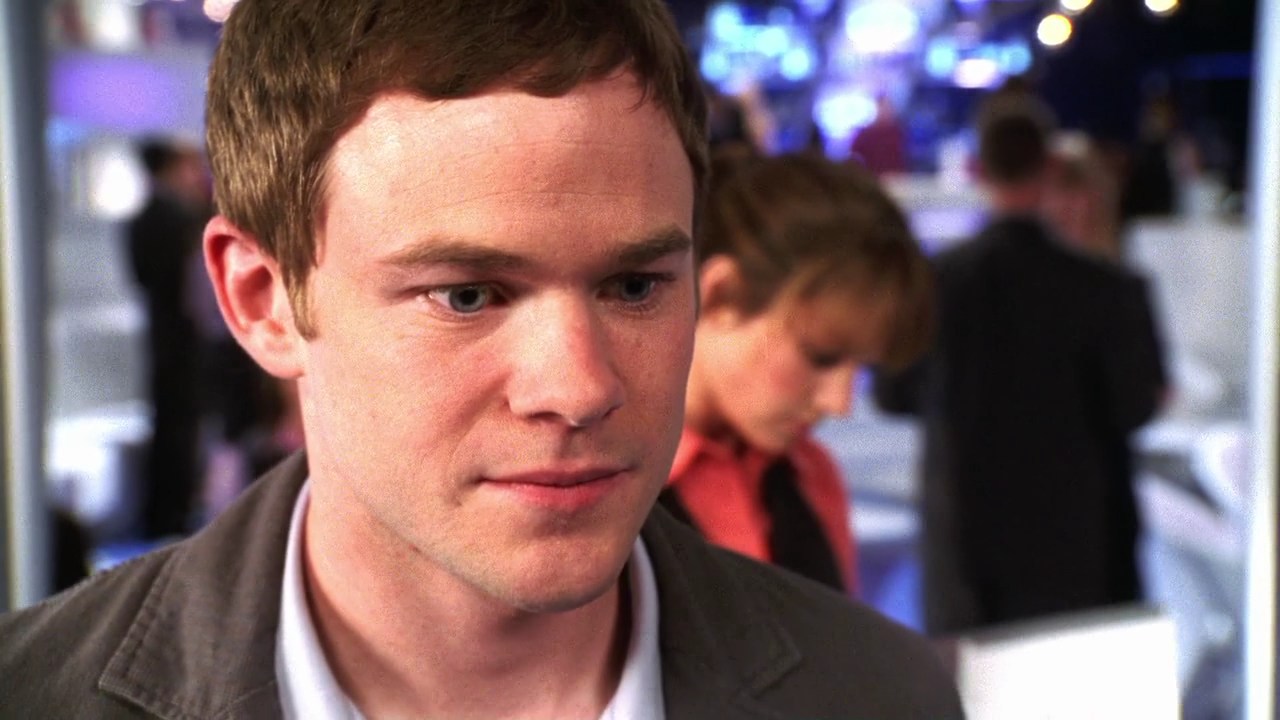 720Smallville0373.jpg